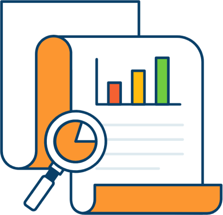 Report Analysis Outline